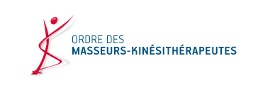 Le Conseil Départemental du Gers 32